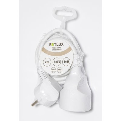 Retlux RPC 41 – Zboží Mobilmania