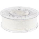 Spectrum PLA 1,75 mm 1 kg - polární bílá – Zboží Živě