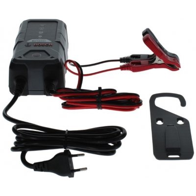 Bosch 0 189 911 010 – Zbozi.Blesk.cz