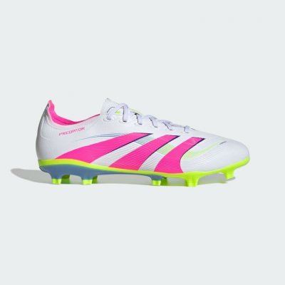 adidas PREDATOR LEAGUE FG/MG ID1330 – Zboží Dáma
