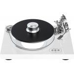 Pro-Ject Signature 10 – Sleviste.cz