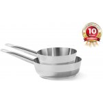 Hendi 830055 – Zboží Mobilmania