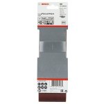 Bosch 2.608.606.070 – Hledejceny.cz