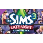 The Sims 3 Po Setmění – Sleviste.cz