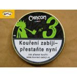 Chacom No.3 50 g – Hledejceny.cz