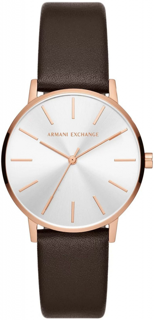 Armani Exchange AX5592
