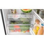 Bosch KGN39VXAT – Zbozi.Blesk.cz