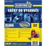 Jolly Z2 5 ks – Sleviste.cz