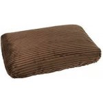 I love pets Povlak na matraci ortopedickou – Hledejceny.cz