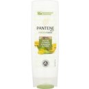 Pantene Pro-V Nature Fusion balzám na vlasy pro lesk a pevnost 200 ml