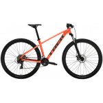 Trek Marlin 4 2024 – Zboží Dáma