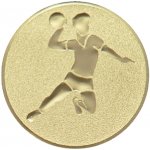EV78 – Zboží Dáma
