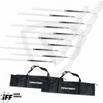 Tempish PHASE F29 NB RE 10 ks – Zboží Dáma