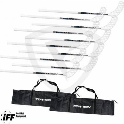 Tempish PHASE F29 NB RE 10 ks – Zboží Dáma