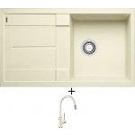 Set Blanco Metra 5 S + Mida-S – Zboží Dáma