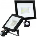 Kobi LED2B – Zboží Dáma
