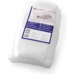 Heindi 971390 Reliéfní sáčky 150 x 250mm 100 ks – Hledejceny.cz