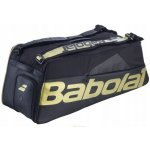Babolat Cross Pro bag – Zboží Dáma