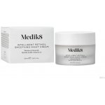 Medik8 Intelligent Retinol Night Cream 50 ml – Zbozi.Blesk.cz