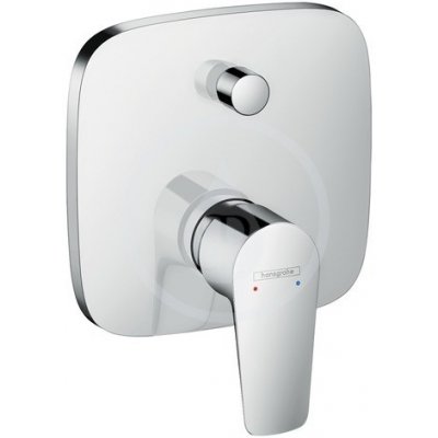 Hansgrohe 71474000 – Hledejceny.cz