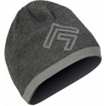 Direct Alpine Garda čepice anthracite/grey – Hledejceny.cz