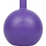 Competition Macebell 7,5 kg – Zboží Mobilmania