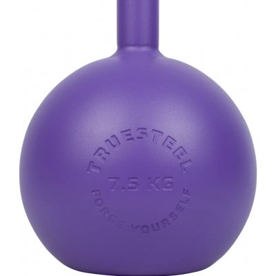 Competition Macebell 7,5 kg – Zboží Mobilmania