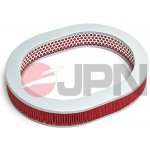 JPN Vzduchový filtr 20F4011-JPN – Hledejceny.cz