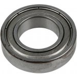 KS Tools 515.2070 – Zboží Mobilmania