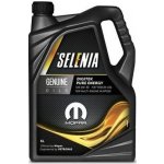 Selénia Digitek Pure Energy 0W-30 5 l – Sleviste.cz