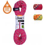 Beal Apollo 11mm 60m – Zbozi.Blesk.cz
