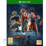 Jump Force – Hledejceny.cz