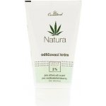 Cannaderm Natura odličovací krém 150 ml – Hledejceny.cz