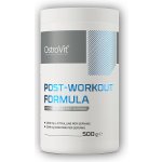 Ostrovit Post workout formula 500 g – Zboží Dáma