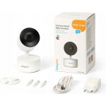 Babyono Smart 1514 – Hledejceny.cz