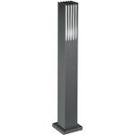 Ideal Lux MARTE PT1 – Hledejceny.cz