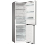 Gorenje NRK6192AXL4 – Hledejceny.cz