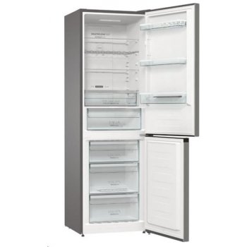 Gorenje NRK6192AXL4