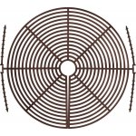 Abus JC1430 NOAH Ochrana do květináče – Zboží Dáma