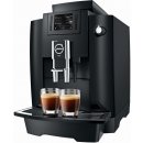 Jura WE6 Piano Black