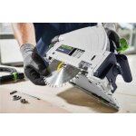 Festool TS 55 FEBQ-Plus-FS 577010 – Zbozi.Blesk.cz