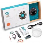 Arduino.cc Arduino Oplà IoT Kit – Sleviste.cz