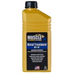 Muscle Metal Treatment MT-10 1 l | Zboží Auto