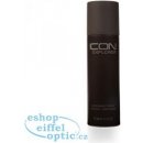 GA-DE Icon Explorer deospray 200 ml