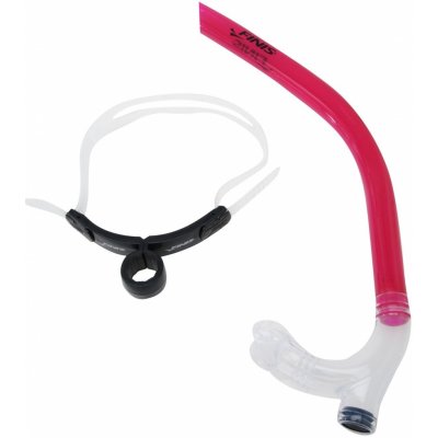 Finis Swimmers snorkel