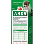 Anka Puppy 12 kg – Zboží Mobilmania