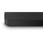 Sony Bravia Theatre System 6 – Zboží Živě