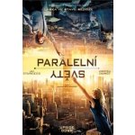 Paralelní světy DVD – Hledejceny.cz