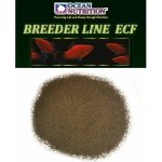 Ocean Nutrition Breeder Line ECF 0,5-0,8 mm 1 kg – Sleviste.cz