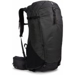 Pinguin Fly 30l black – Zboží Mobilmania